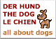 hund.ch - the leading dog website in Europe