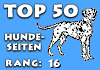 Listinus.de - Top 50 Hundeseiten