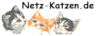 Netz-Katzen.de