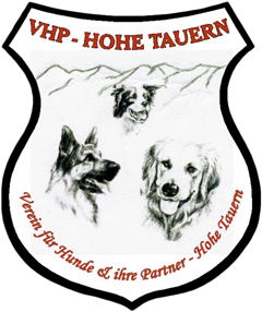 VHP Hohe-Tauern