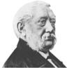Mineralsalze nach Dr. Wilhelm Heinrich Schüßler
