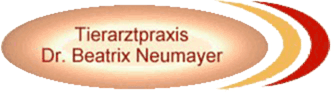 Tierarztpraxis Dr. Beatrix Neumayer