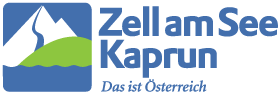 Zell am See & Kaprun - Hotels, Appartements, Pensionen